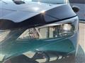 2024 Nissan Leaf