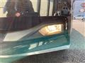 2024 Nissan Leaf