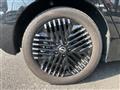 2024 Nissan Leaf