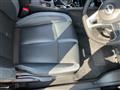 2024 Nissan Leaf