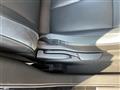 2024 Nissan Leaf