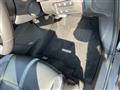 2024 Nissan Leaf