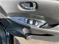 2024 Nissan Leaf