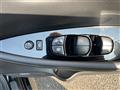 2024 Nissan Leaf