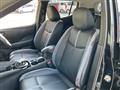 2024 Nissan Leaf