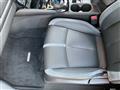 2024 Nissan Leaf