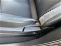 2024 Nissan Leaf