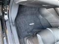 2024 Nissan Leaf