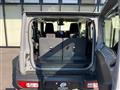 2021 Suzuki Jimny Sierra