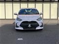 2024 Toyota Yaris