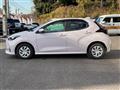 2024 Toyota Yaris