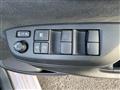 2024 Toyota Yaris