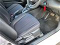 2024 Toyota Yaris