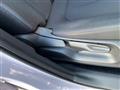 2024 Toyota Yaris