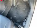 2024 Toyota Yaris