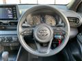 2024 Toyota Yaris