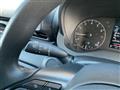 2024 Toyota Yaris