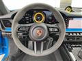 2024 Porsche 911