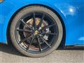 2024 Porsche 911