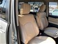 2024 Mitsubishi Delica D5