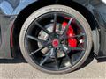 2024 Honda Civic Type R