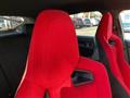 2024 Honda Civic Type R