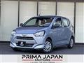 2022 Toyota PIXIS EPOCH