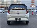 2022 Toyota PIXIS EPOCH