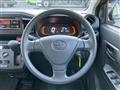 2022 Toyota PIXIS EPOCH