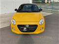 2023 Daihatsu Copen