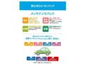 2023 Daihatsu Copen