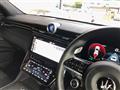 2023 Maserati Gran Cabrio