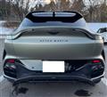 2023 Aston Martin DB7