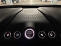 2023 Aston Martin DB7