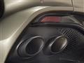2023 Aston Martin DB7