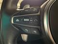 2023 Aston Martin DB7