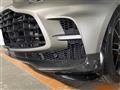 2023 Aston Martin DB7