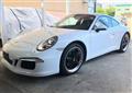 2013 Porsche 911