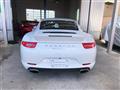 2013 Porsche 911