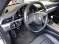 2013 Porsche 911