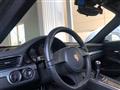 2013 Porsche 911
