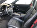 2013 Porsche 911