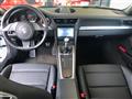 2013 Porsche 911