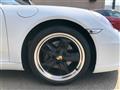 2013 Porsche 911