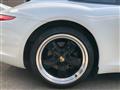 2013 Porsche 911