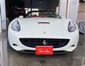 2010 Ferrari CALIFORNIA