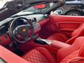 2010 Ferrari CALIFORNIA