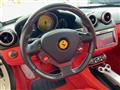 2010 Ferrari CALIFORNIA