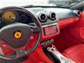 2010 Ferrari CALIFORNIA