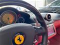 2010 Ferrari CALIFORNIA